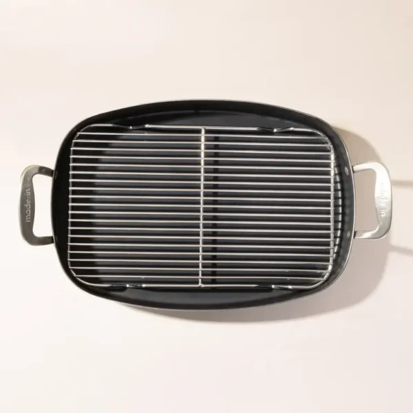 004735d5b6c93f69bdc8c78f45b7198b8cb59189-1441×1441