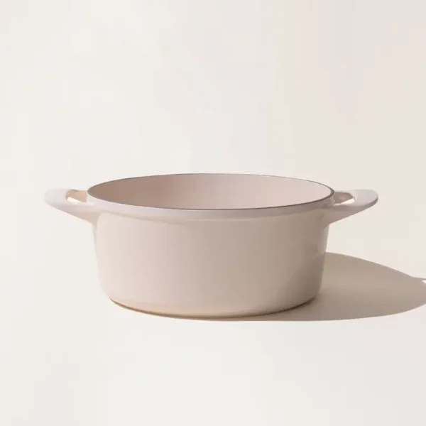 008a90d7eb76da2a5e332301d48d8826db570099-1440×1440 (1)