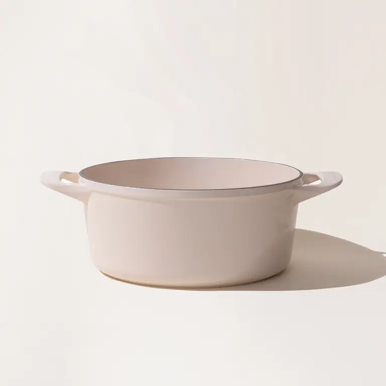 008a90d7eb76da2a5e332301d48d8826db570099-1440x1440