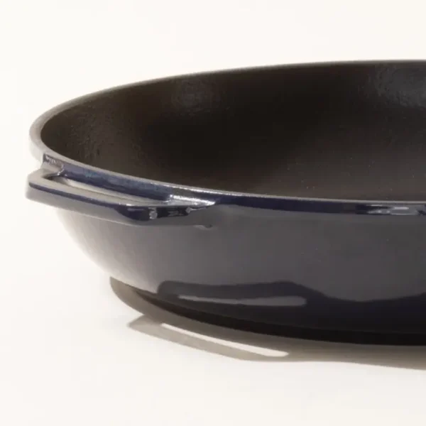 00f96a60f49efee174d348f145a4a0f0383ad5af-1440×1440