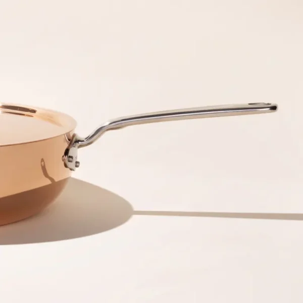 03a696a1f6610ed7b27589369998ec4877e26b56-1440×1440