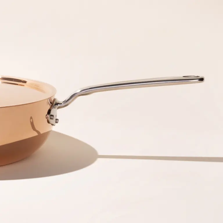 03a696a1f6610ed7b27589369998ec4877e26b56-1440x1440