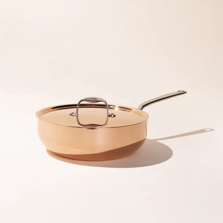 100837480273a8b0a58c1b25c449d9c5189ec7d4-1440x1440