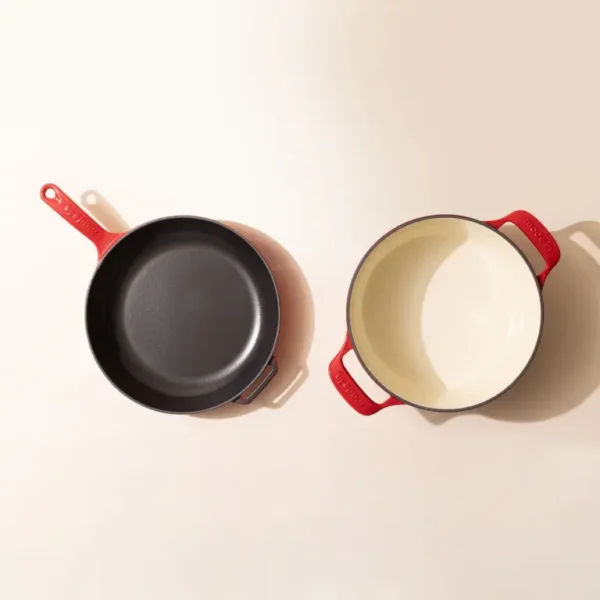 101918ed772d9514c220168414ff1106e3d5726d-1800×1800