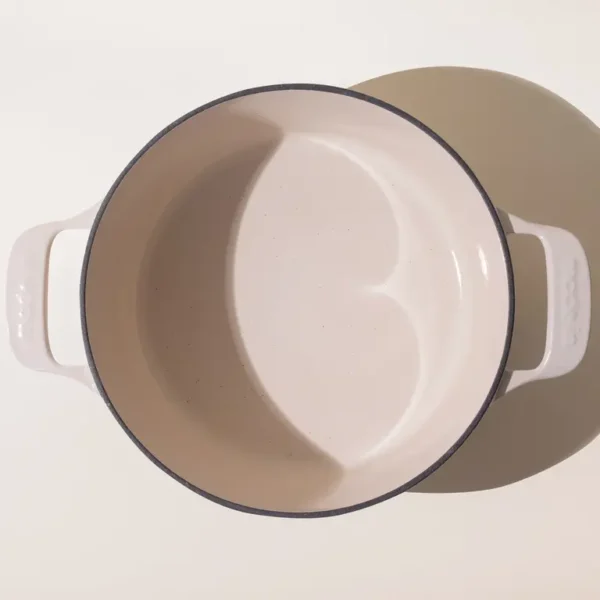 1237e975b2052568e5681f8896a82151aebfd846-1440×1440