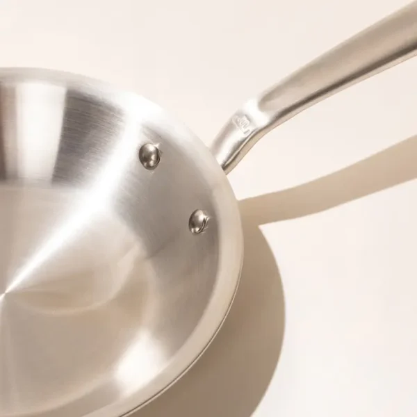 144da592f9d911108a86aa7c4af0e2c288049255-1441×1441