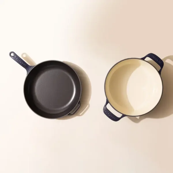 171d8b90f64c3d4d5667dde188af57ae2642c01a-1800×1800