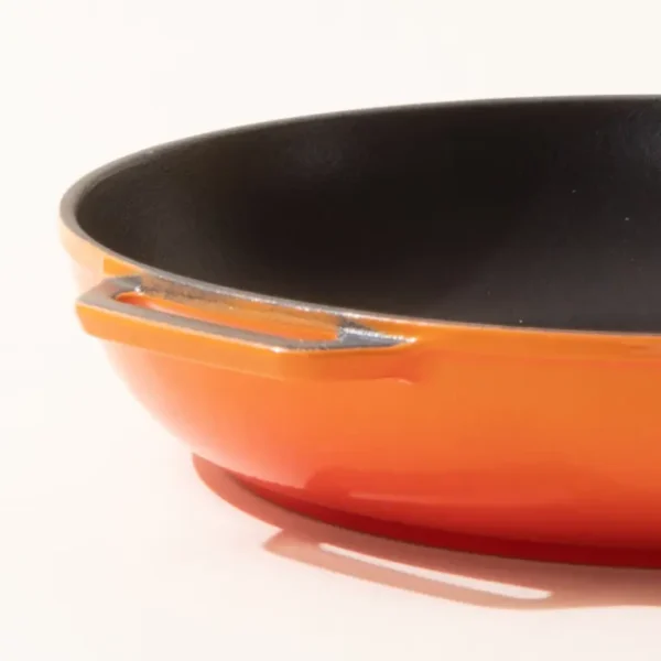 1739e9b97458183655a9cee739e2d38cecf187e5-1440×1440