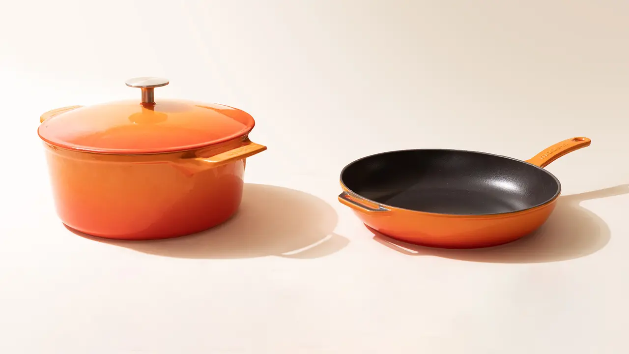 186691674d2fde6b288485cc53d87f4d97e8f78b-1920x1080