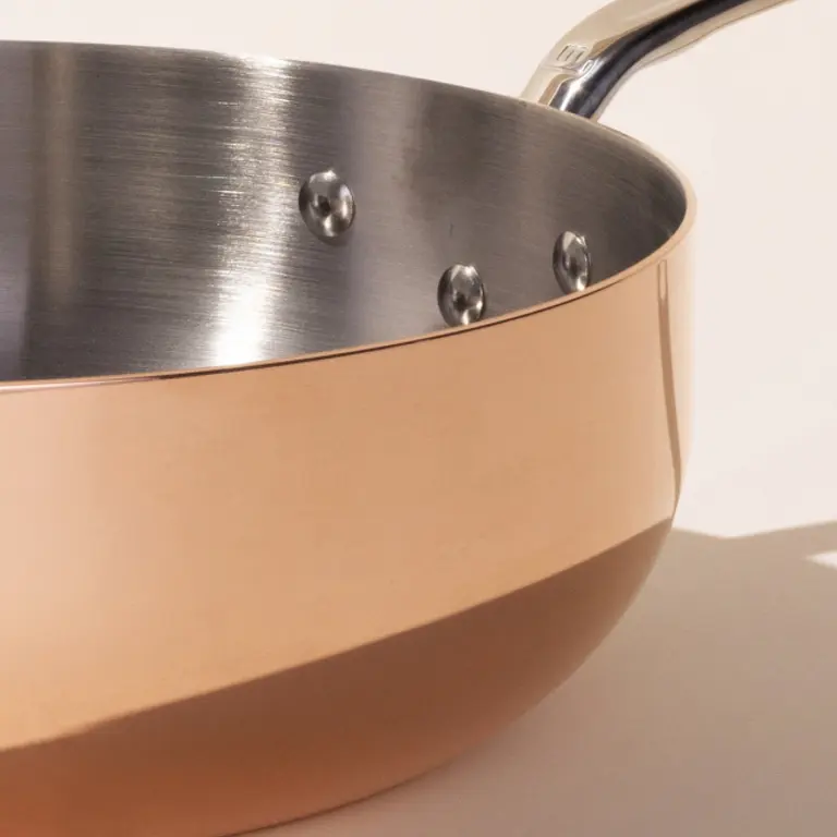 1a97b70d69436ae3403ab65f1fcac67300b863f3-1441x1441