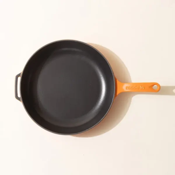 1f0ba71bab543847671f94c986e2dd38a8266d6e-1440×1440