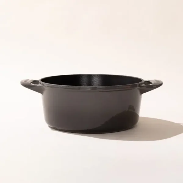 26d7e35709b5b903d0dad604eae27641e958aadb-1440×1440