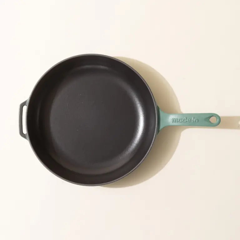 2806239e624573a4af27cb73ad628e9d42ba2d83-1440x1440