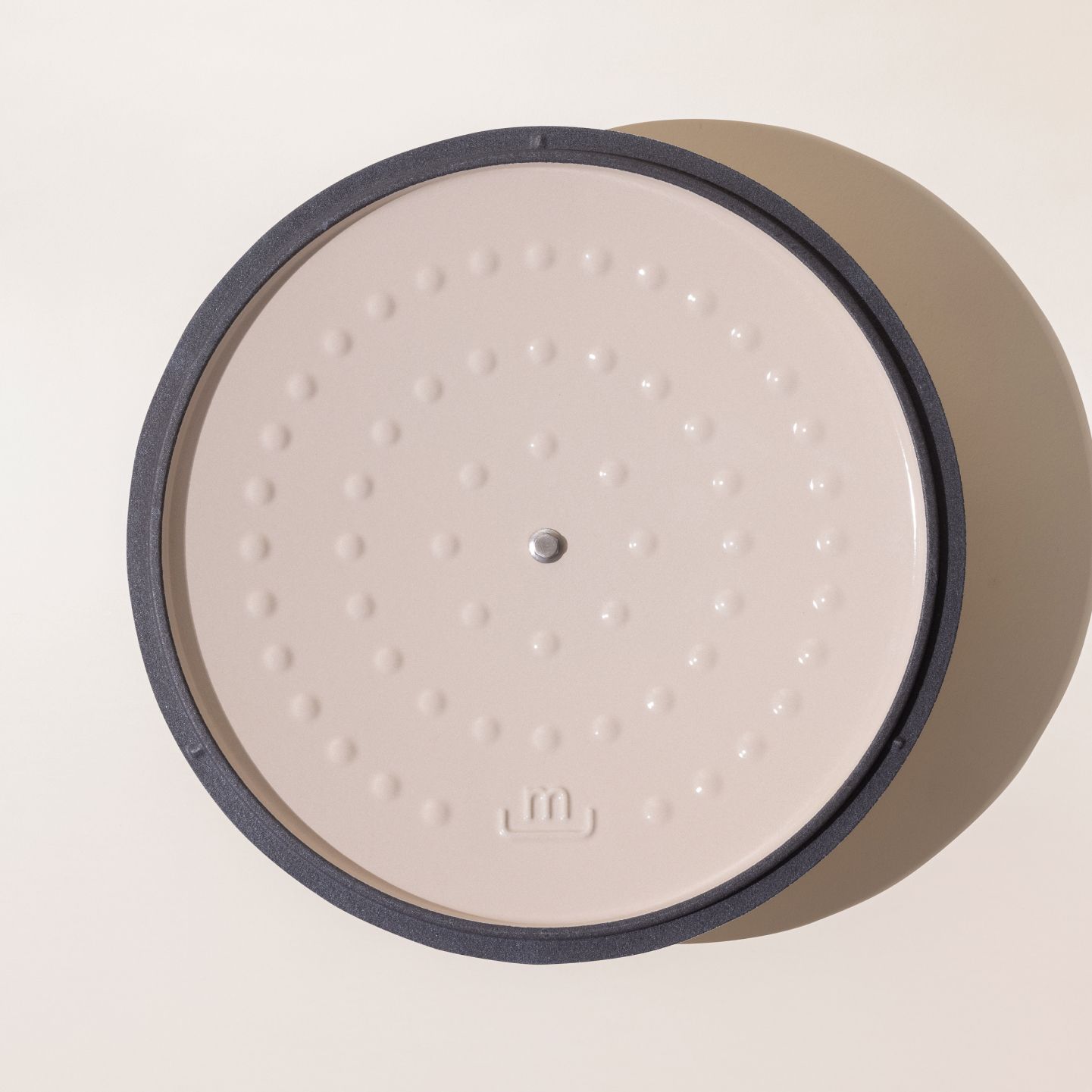 3e5feb2cb16c3b9e814e66b74032b8c38e32ed96-1441x1441