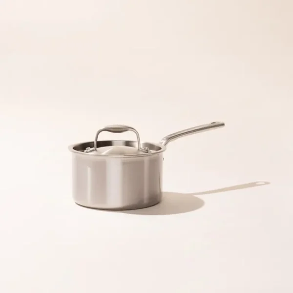 3fbdf86fb61de815f2a9f7083353ca9a28f7ff55-1440×1440 (2)