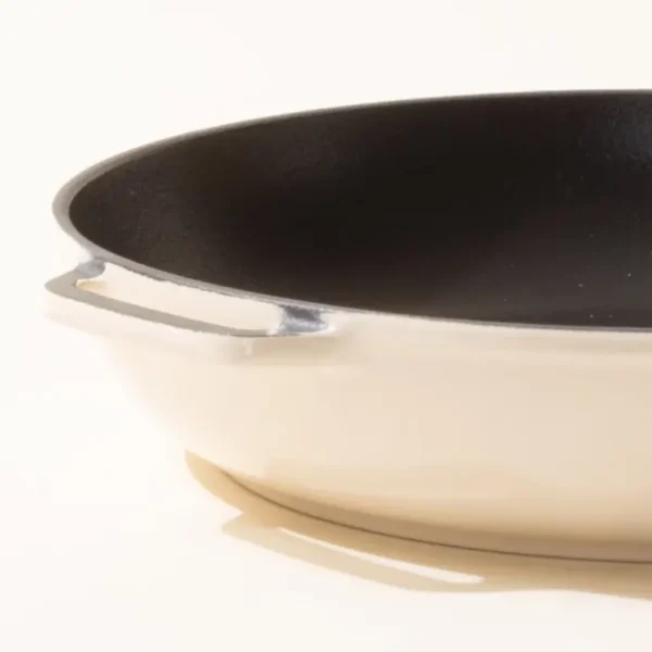 41a2dd9ea1c23108a1d319dd1a4ffbaa074eeda2-1440×1440