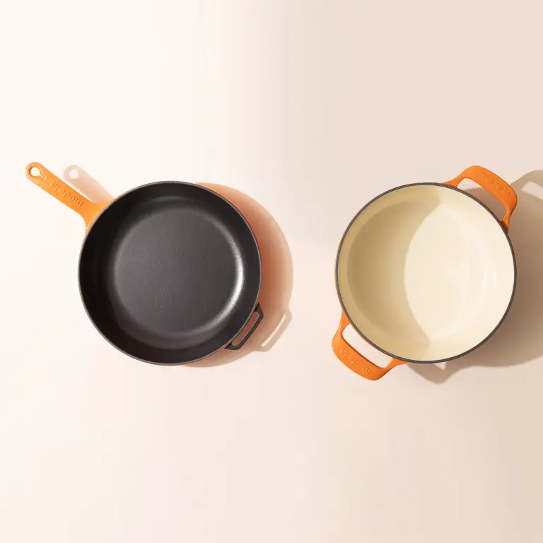 5598f288bb2ea1bfd1dfff3d374fad92486becbf-1800x1800