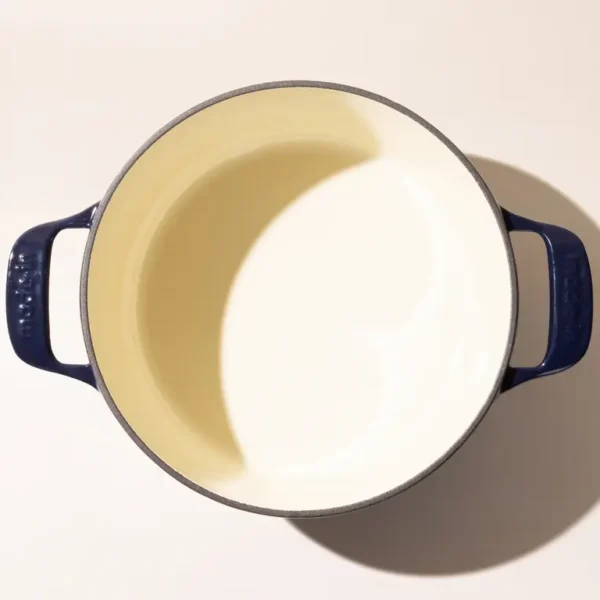 623b8030e0a5f4563fa6f11895e97793cf703975-1440×1440