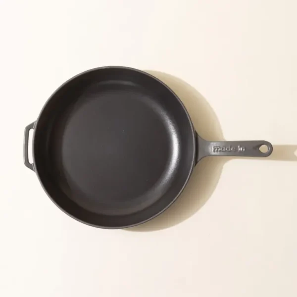 654ab5802a986f028275ff7b1eb00d7995fde0b7-1440×1440