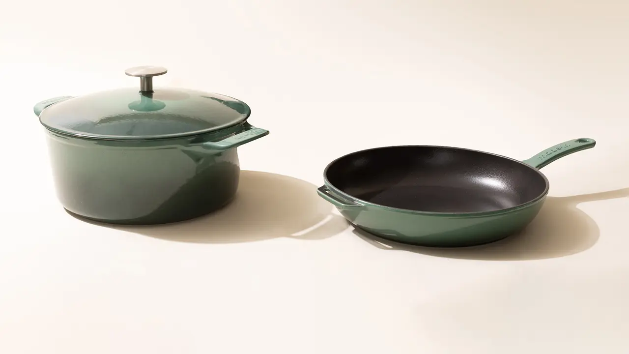 7feb7120e25aa8495a53db0744d540fe056015cb-1920x1080