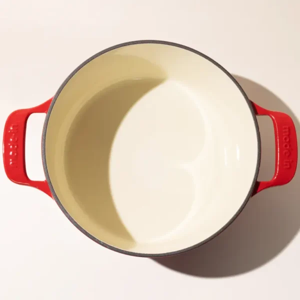 84fbc960582e7f143d0dfab96f7406b65e58936a-1440×1440