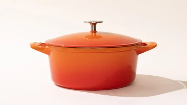 8cbf63d57952d213b4acfc97c0e3a4845eedfca1-2562×1440