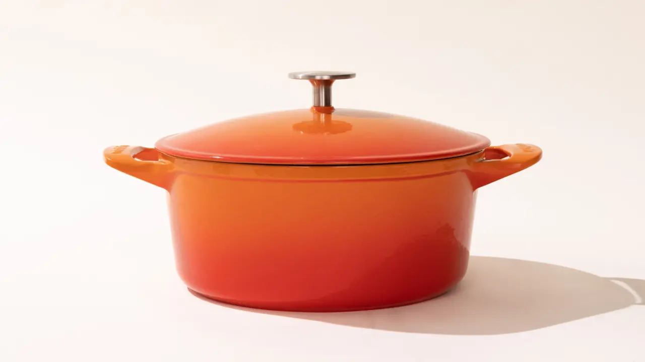 8cbf63d57952d213b4acfc97c0e3a4845eedfca1-2562x1440