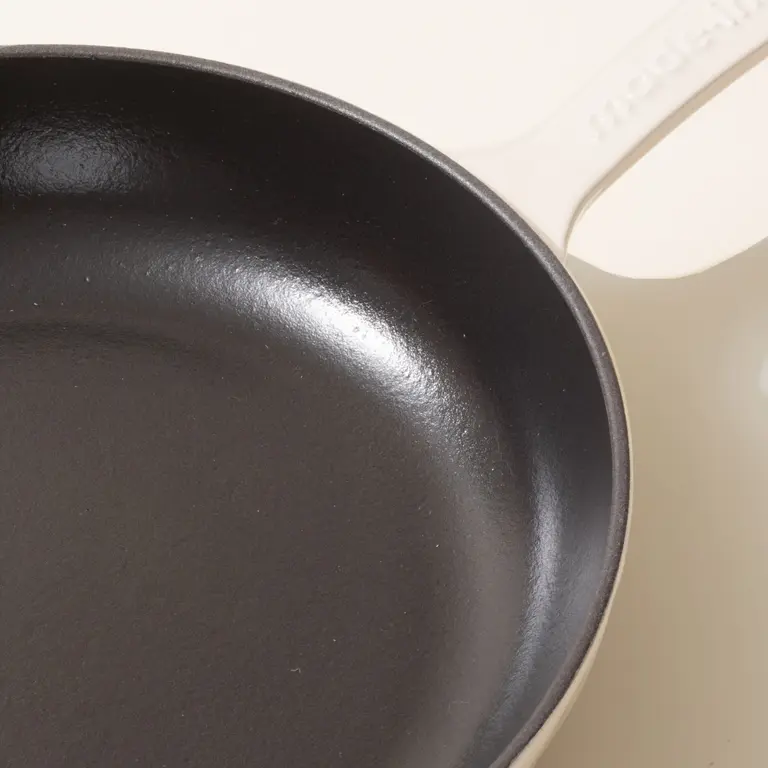 94afcf0cee5a9f32fb8bf55415d3f77d867a0863-1440x1440