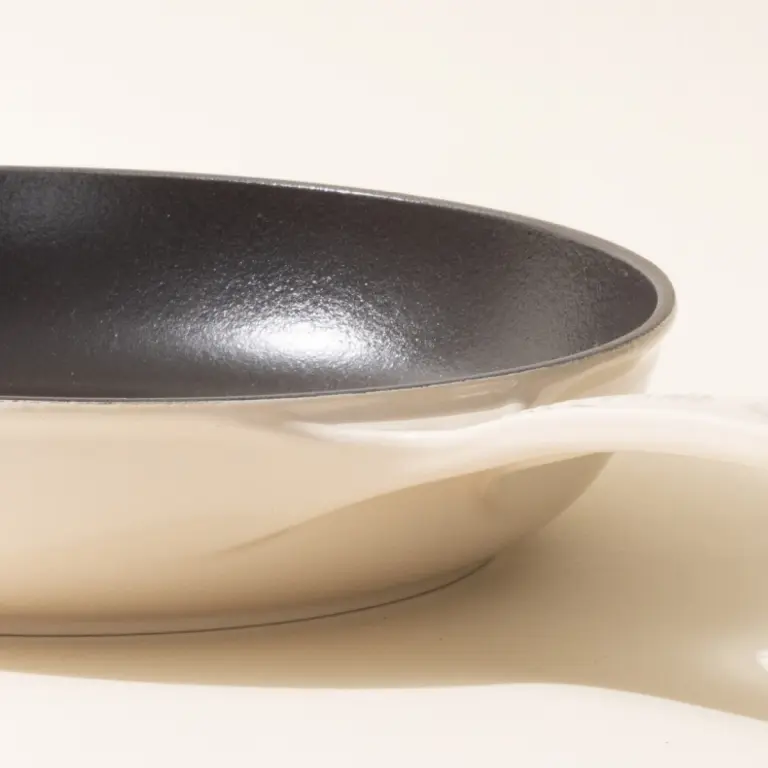 9eda552dd7d4546999e9f815a0bdae72720d1bd3-1440x1440