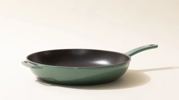 a35d0e3235df373138fc4fecf36f0162e6b5c465-2562×1440