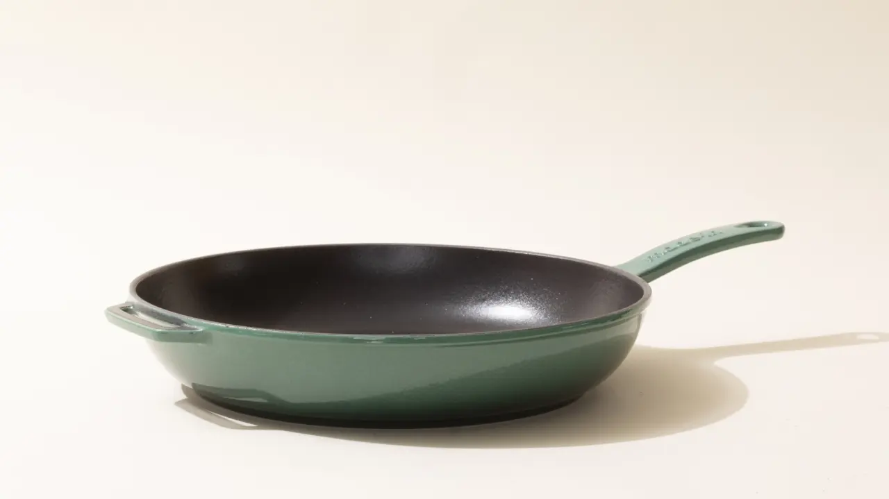 a35d0e3235df373138fc4fecf36f0162e6b5c465-2562x1440