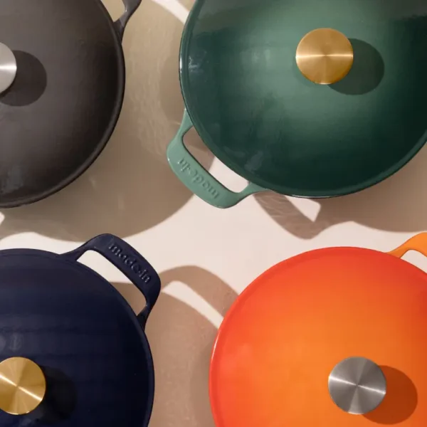 a5abbdf556d632028dbdd15d1a8cbdef5b45ce51-1441×1441