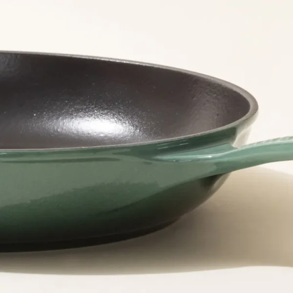 a5c72be36bef5cce5291211352aa44e56c5a7213-1440×1440 (1)