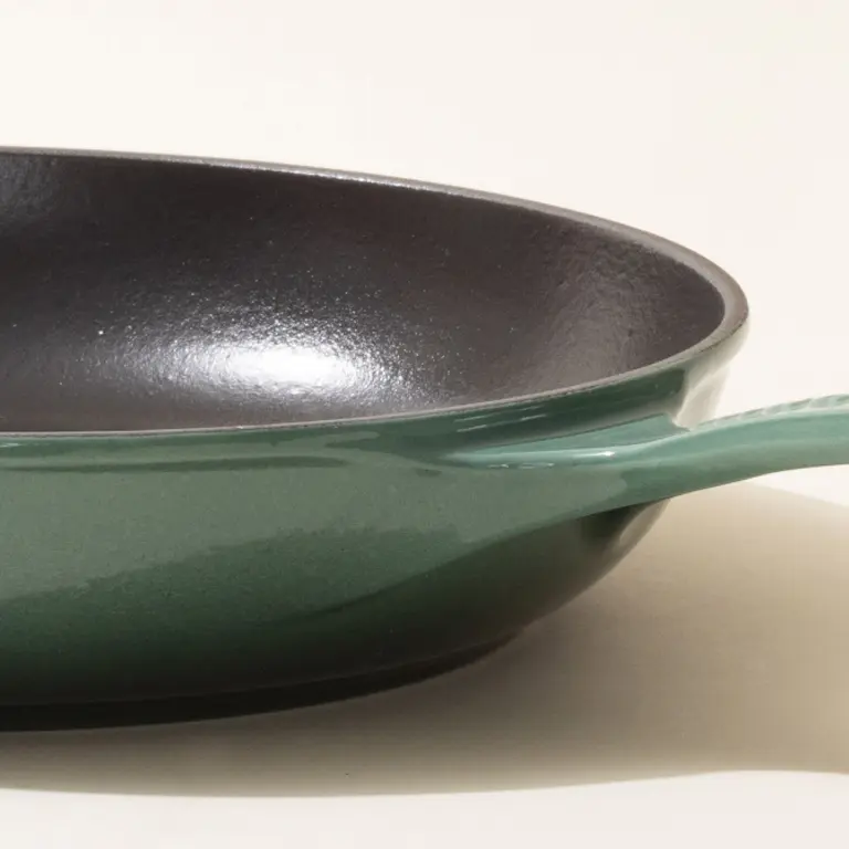 a5c72be36bef5cce5291211352aa44e56c5a7213-1440x1440 (1)