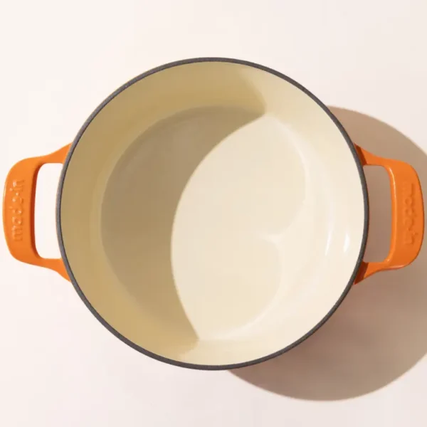 b17fb5595309eea1f7dc746ebefdd9a53e25dfd9-1440×1440