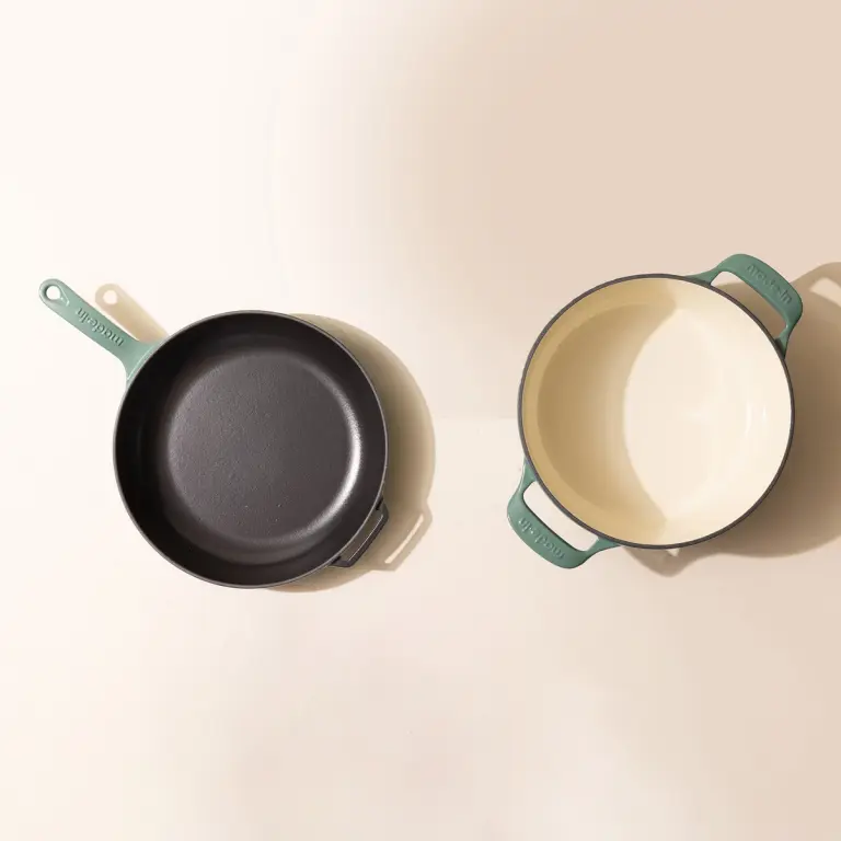 b9c4ba709f459f8167e934c9988421b3de0bd846-1800x1800