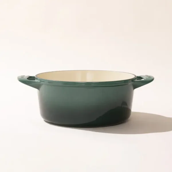 c68abedcd0d305ee4b3c91c58e9b0704a918eb8a-1440×1440