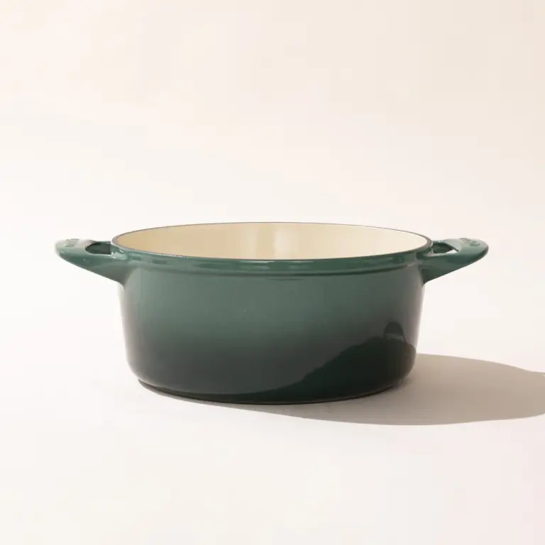 c68abedcd0d305ee4b3c91c58e9b0704a918eb8a-1440x1440