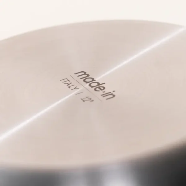 c6b194fc1333f829c1df21662e3a8a3d6a1bda30-1441×1441