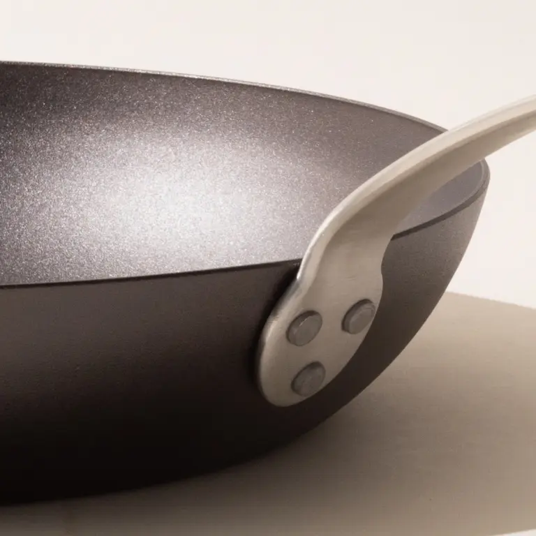 c7e79e60a00901bbc74de3259f63ad3f3be76b75-1441x1441 (1)