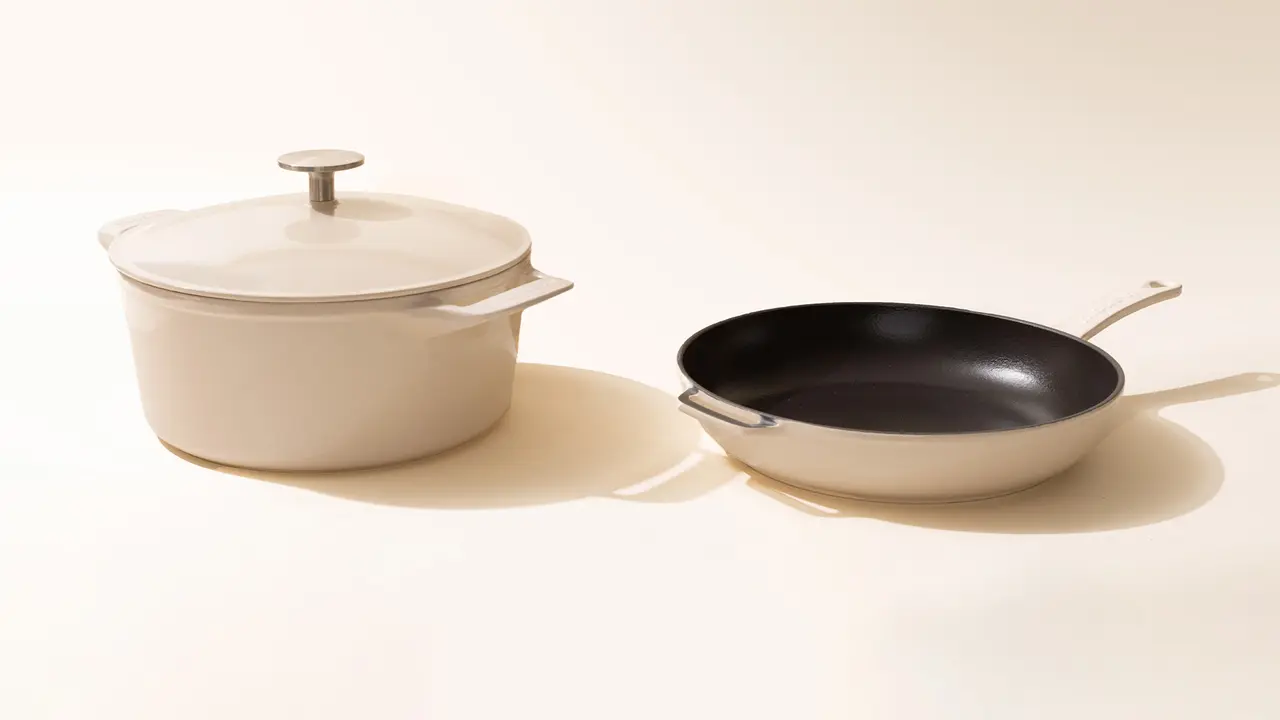 c946542ce2b1b664bf2f2f0055efe883484bbb3d-1920x1080