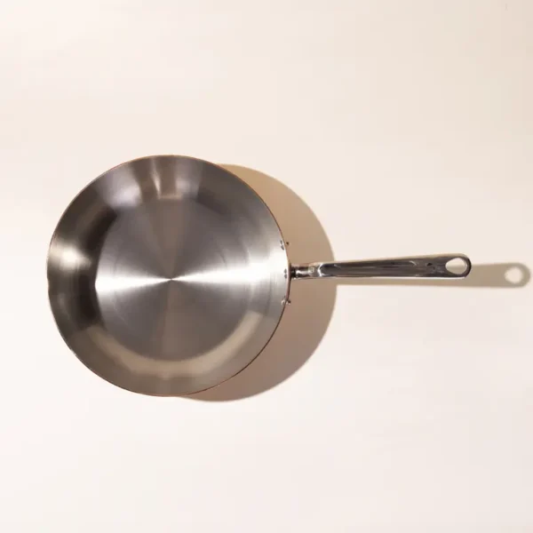 cb75643b1b73747365fe00581cf1e8345c38eaab-1441×1441