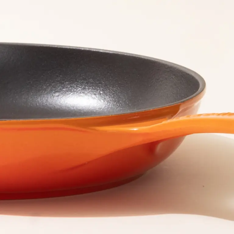 d94fc7dfabde5fc5b6c2778f652796c066b63959-1440x1440 (1)