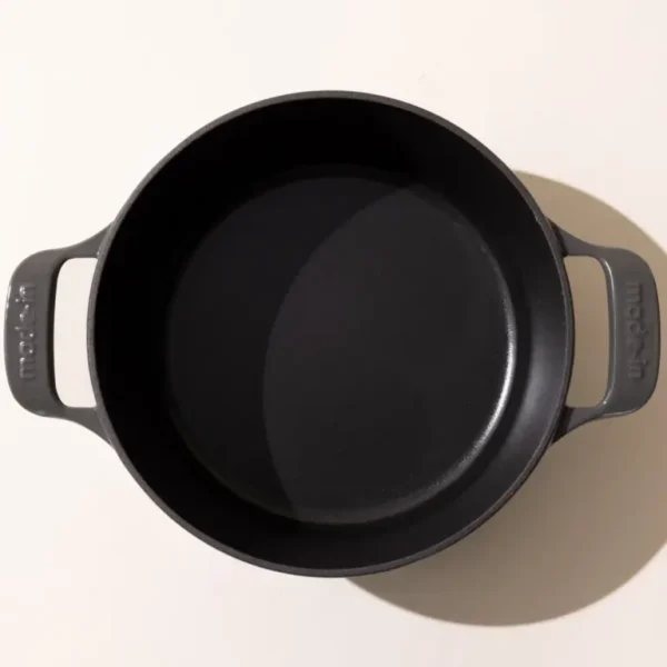 dc35ecd2725ee6ac7d5d381437209f70d4dc24d0-1440×1440