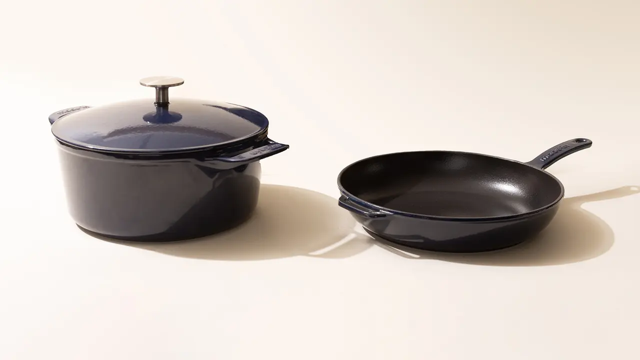 dd89c93bbb95e6da80327bf006d08d83250fad03-1920x1080