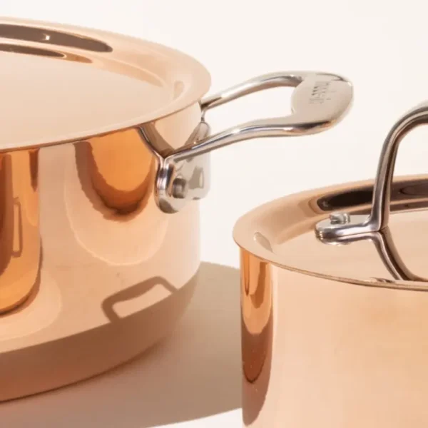 e38ae99dec441ffe619b51ec6b1e0910fbfc5bb6-1441×1441