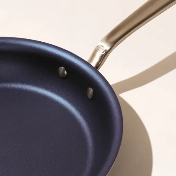 f06f7dafb82d403898ebfd8ca8e299d44a95752a-1440×1440