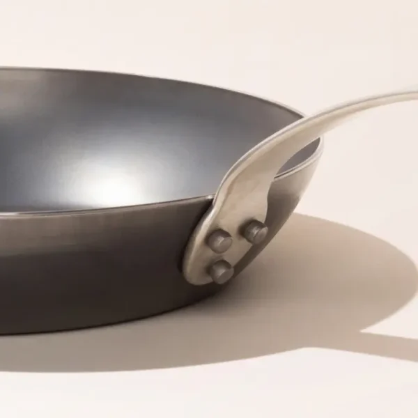 f0d10f4f406ede76badf1128bab9f852bac5a3c9-1441×1441