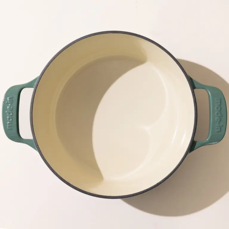 f18ef7c7678c9df65e56a150f33111d90825b6b8-1440x1440