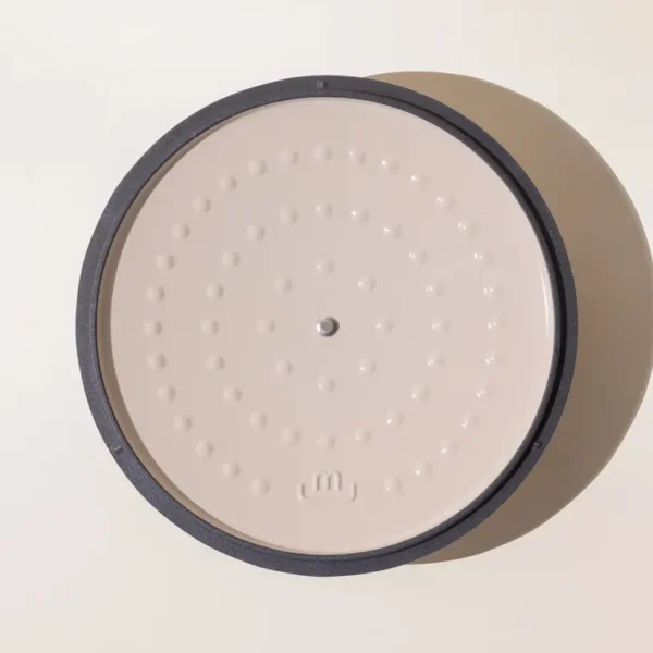 f535c7ac8cd684e61e8561b38a0901d19ab8adf9-1441×1441